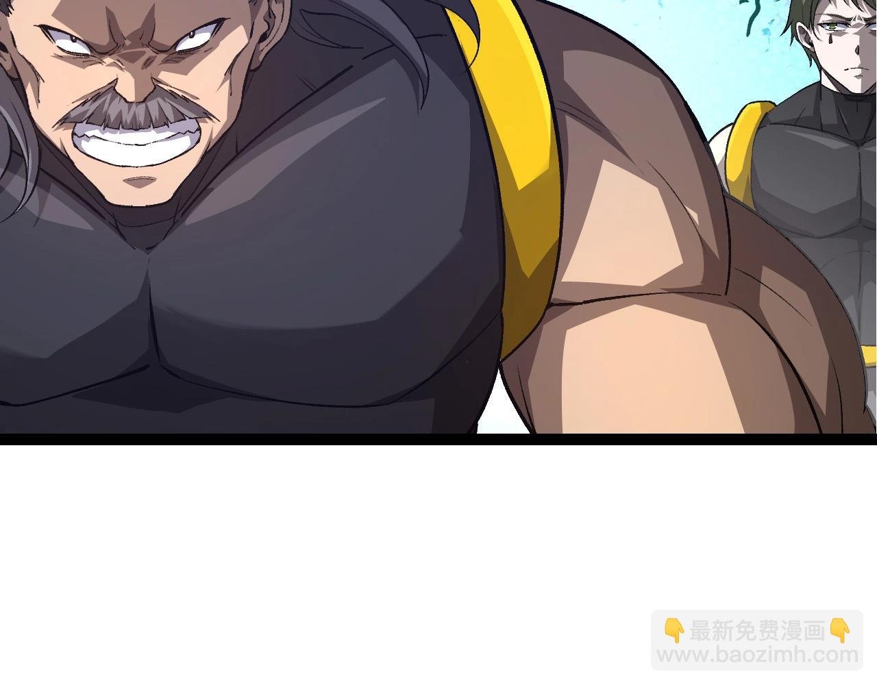 第178话 金属生命