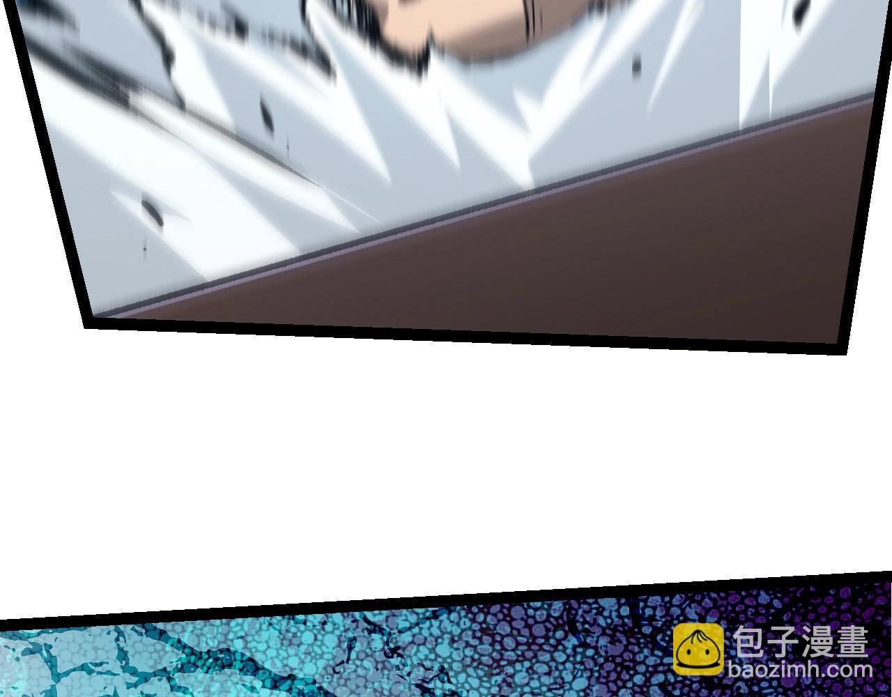第178话 金属生命