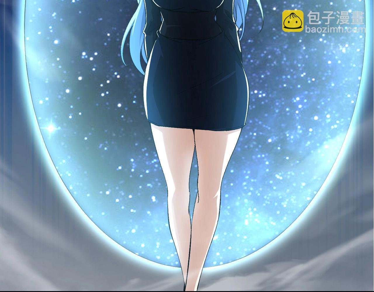 第178话 金属生命