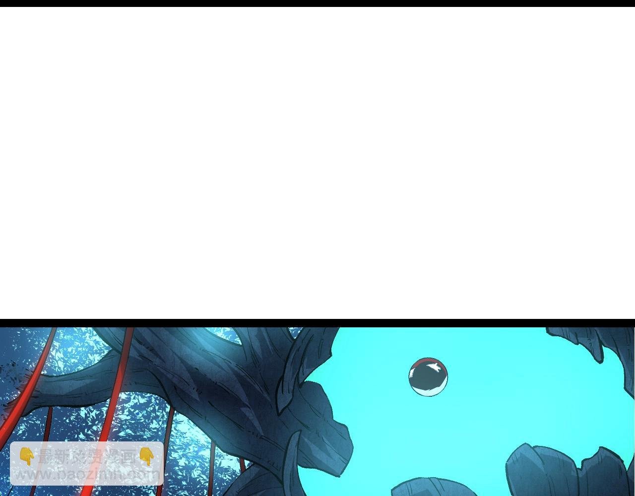 第178话 金属生命