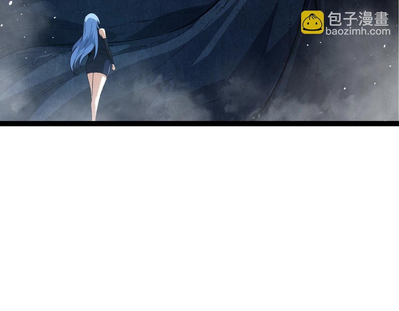 第178话 金属生命