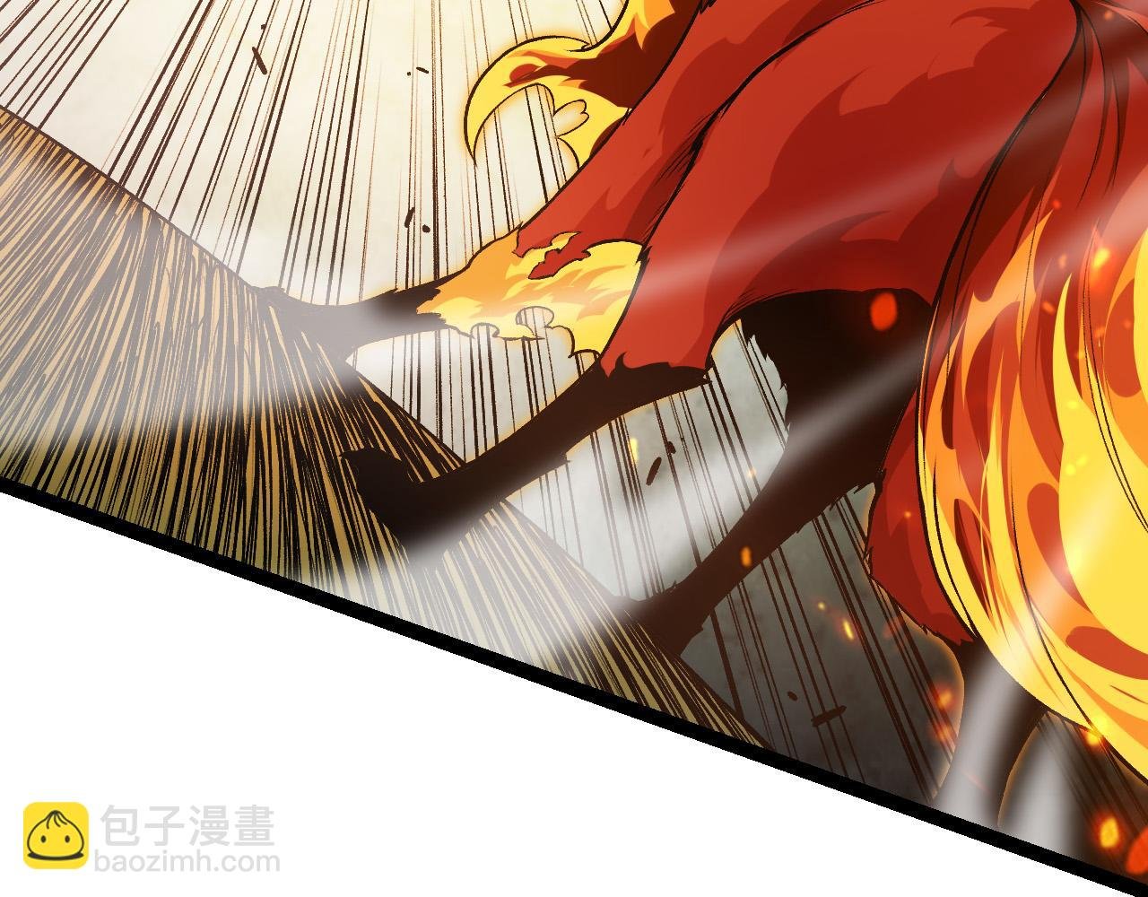第20话 小青的试炼