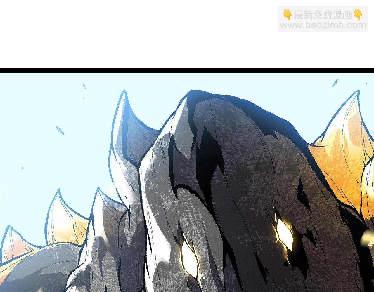第179话 钢之尊者