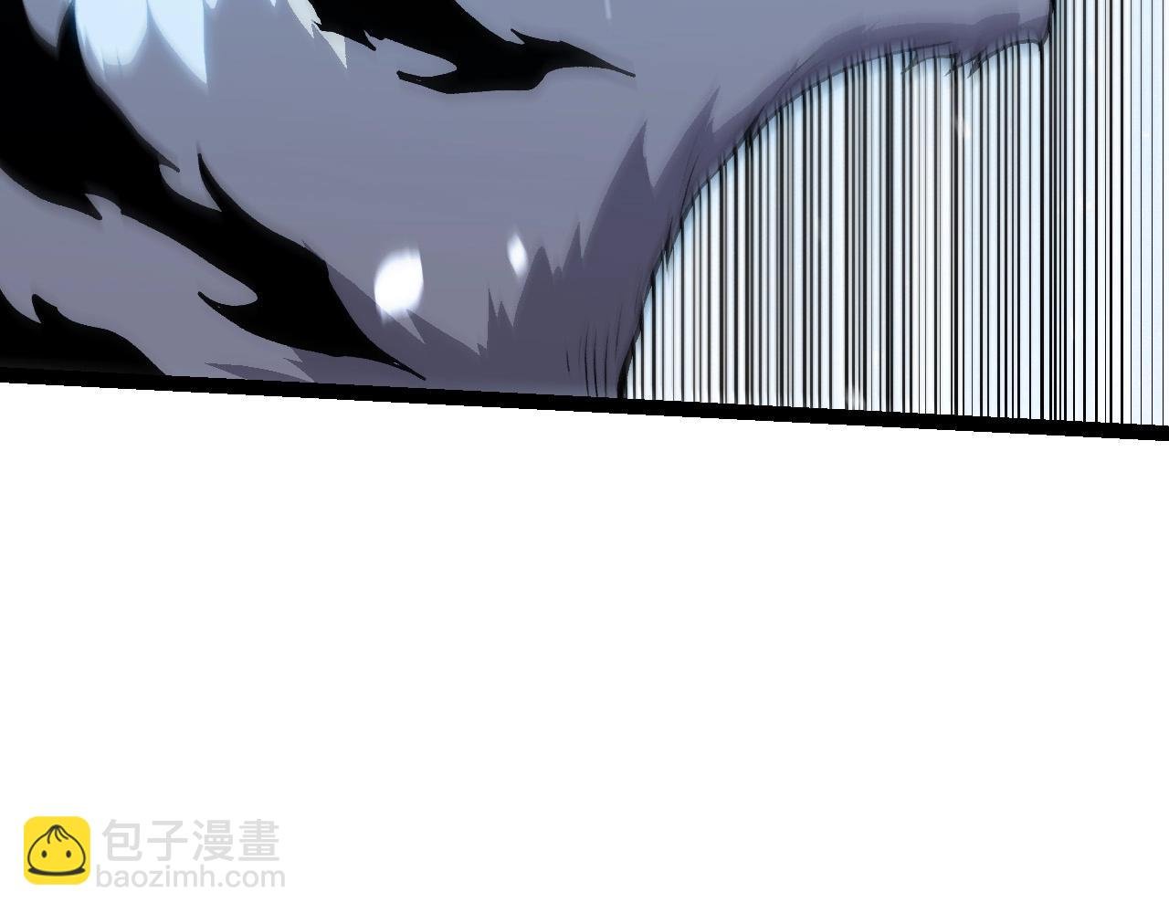 第179话 钢之尊者