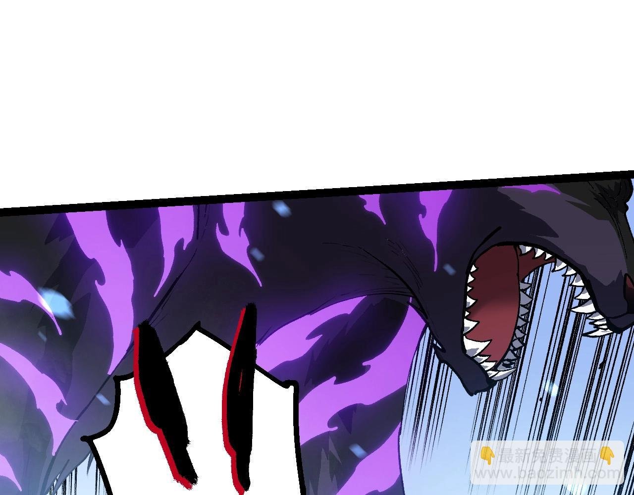 第179话 钢之尊者