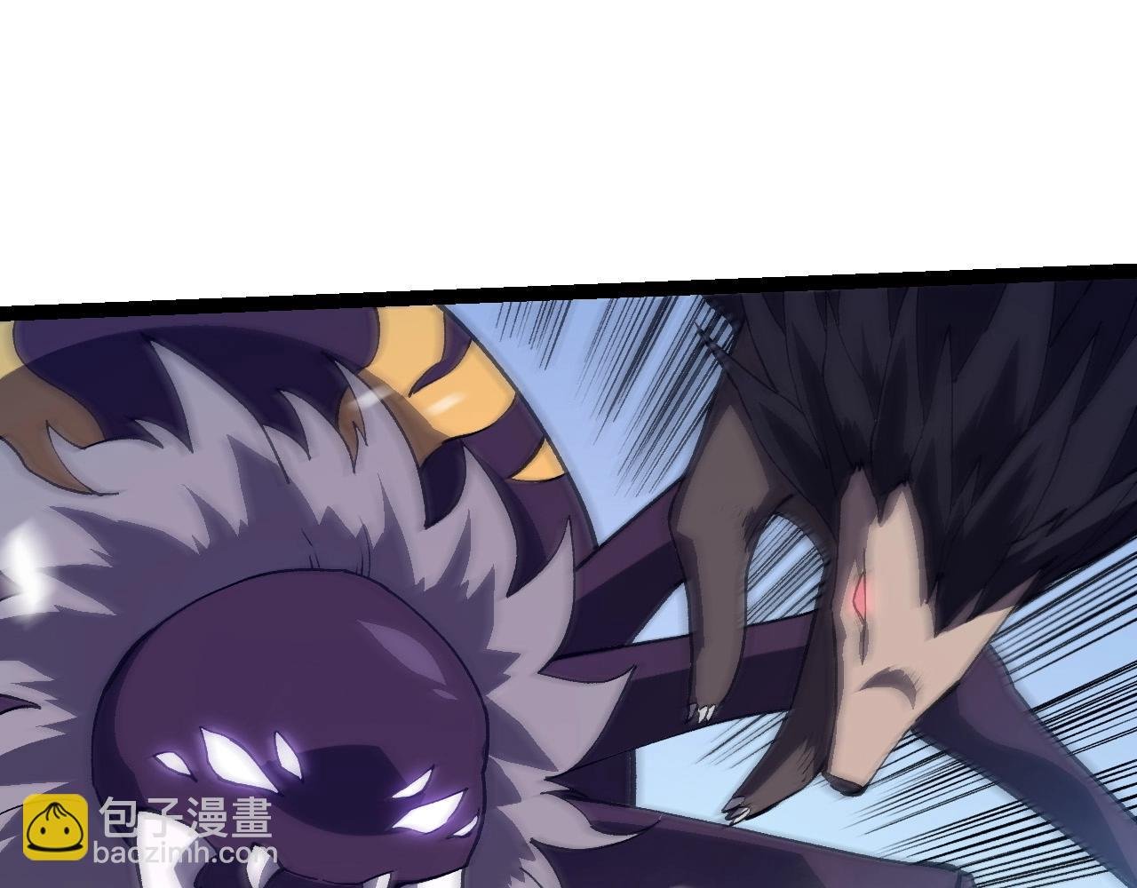 第179话 钢之尊者