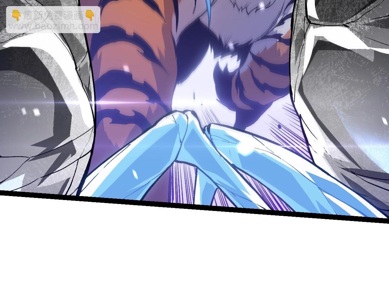 第179话 钢之尊者