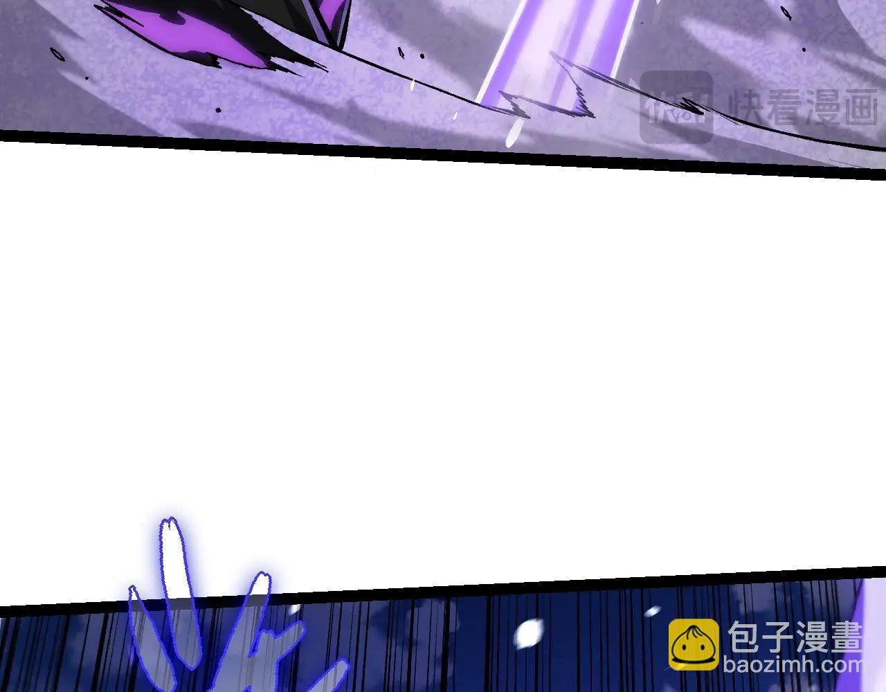 第179话 钢之尊者