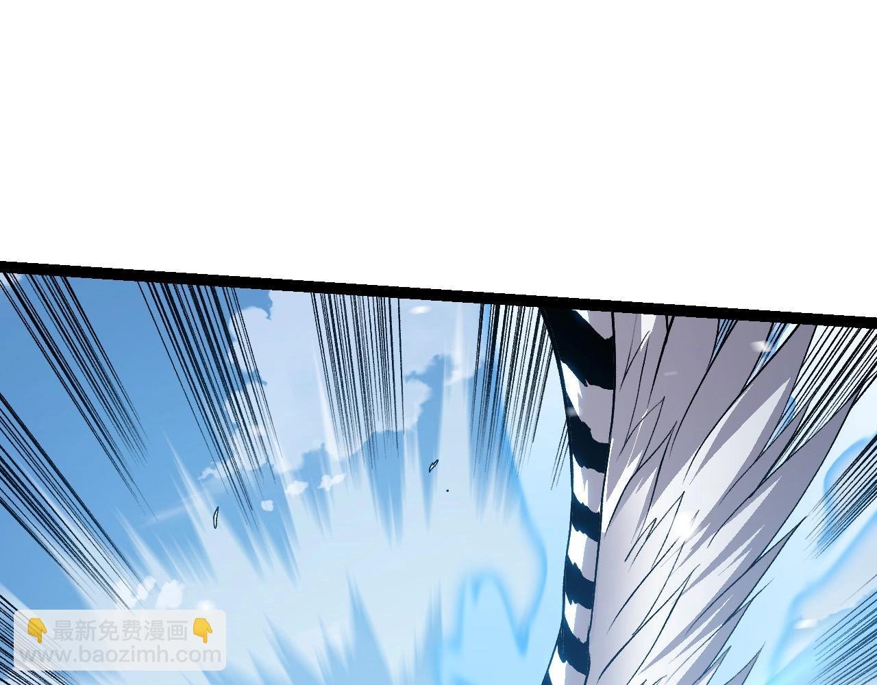 第179话 钢之尊者
