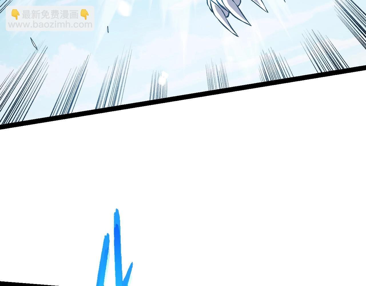 第179话 钢之尊者