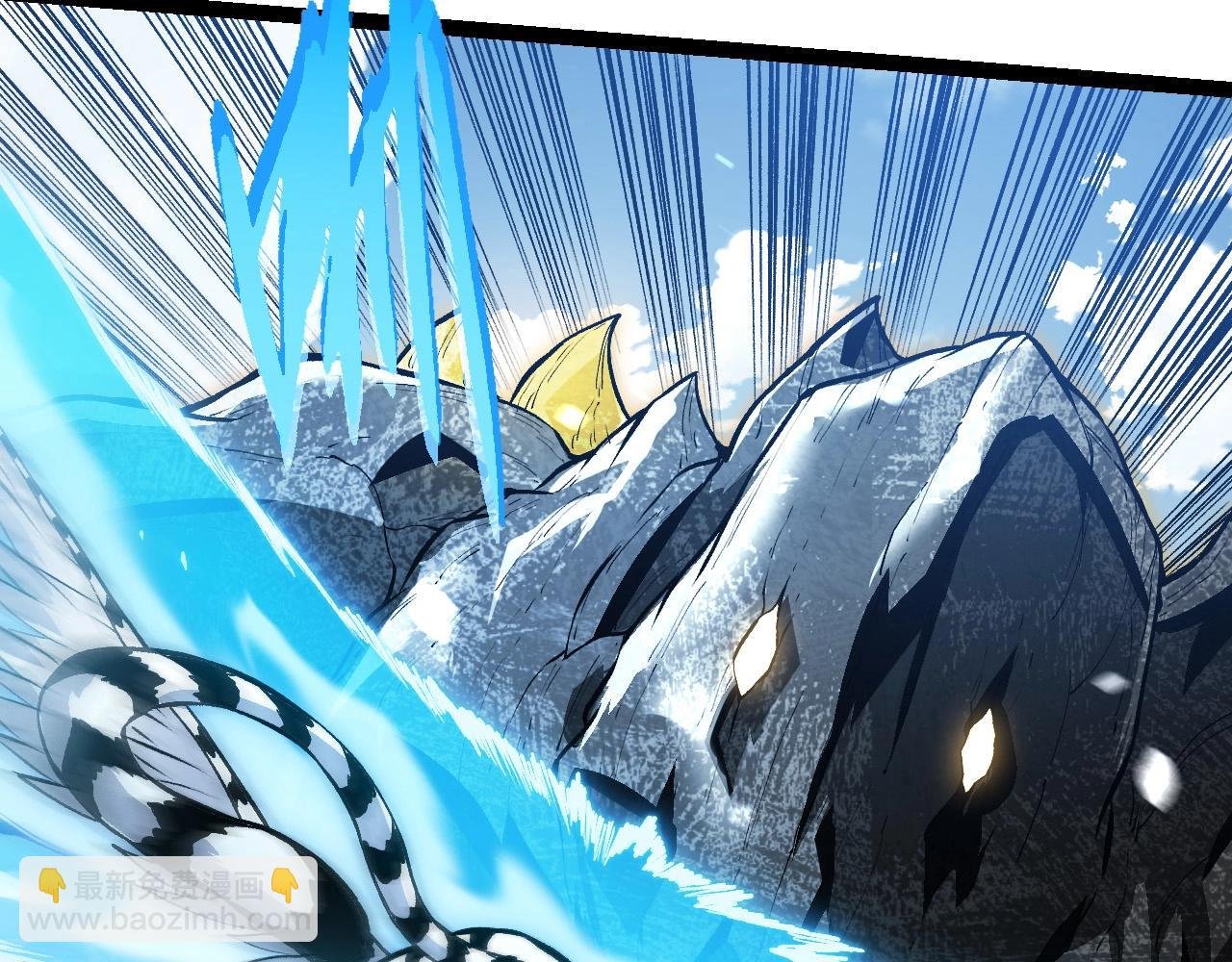 第179话 钢之尊者