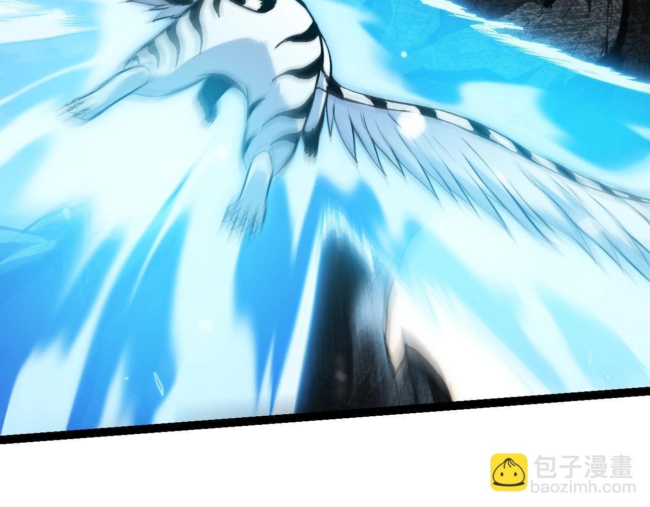 第179话 钢之尊者