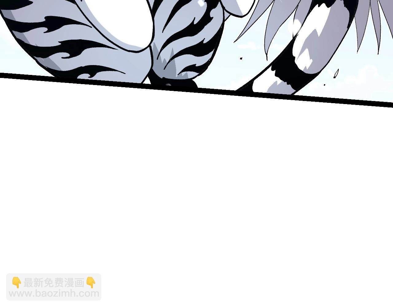 第179话 钢之尊者