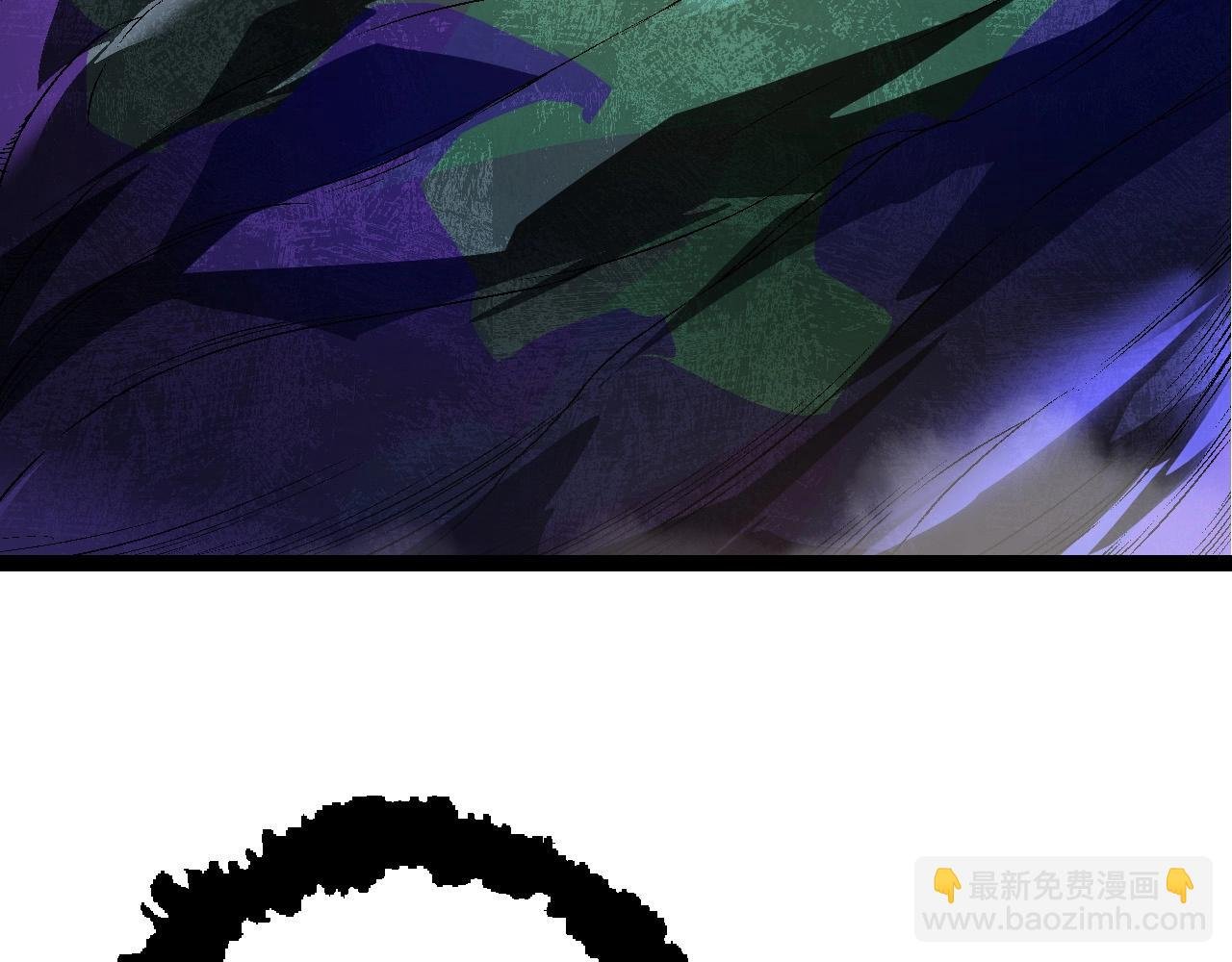 第180话 钢之始祖