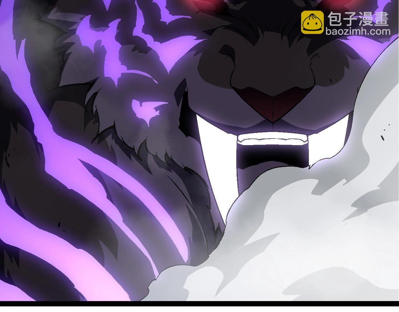 第180话 钢之始祖