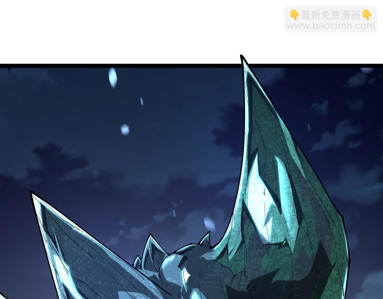 第180话 钢之始祖