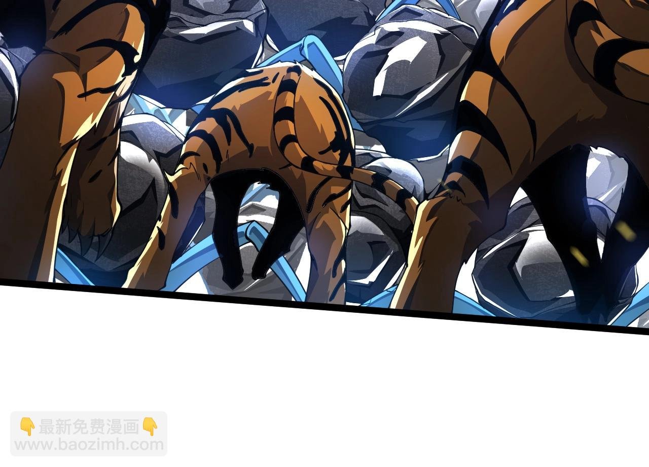 第180话 钢之始祖