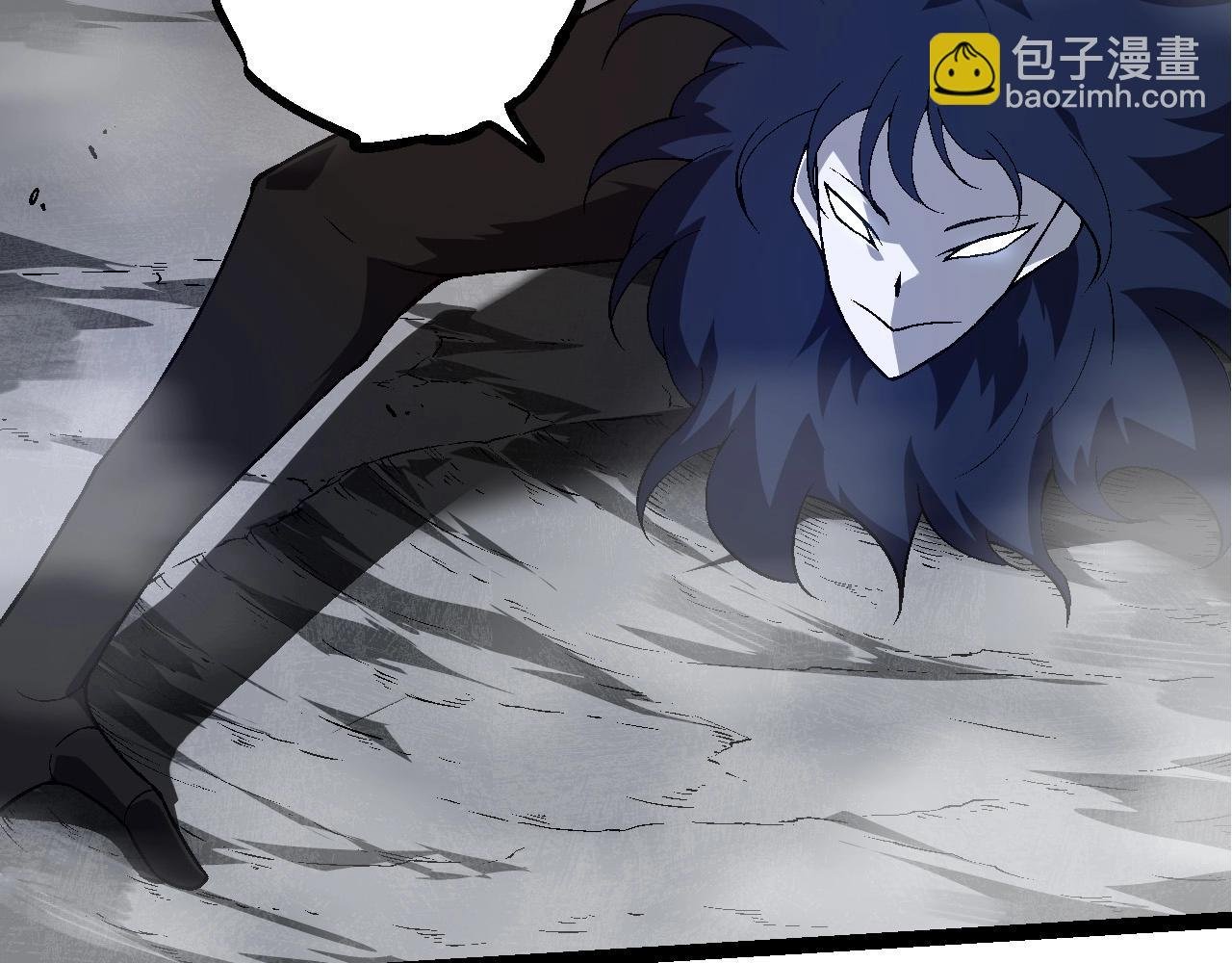 第180话 钢之始祖