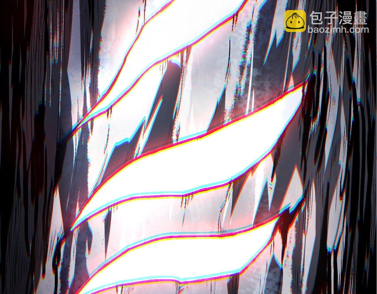 第180话 钢之始祖