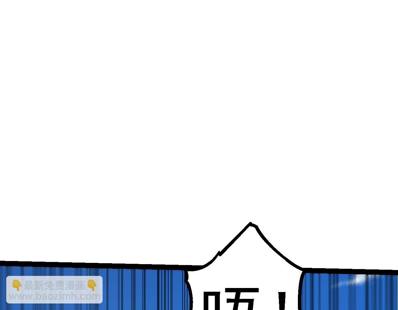 第180话 钢之始祖
