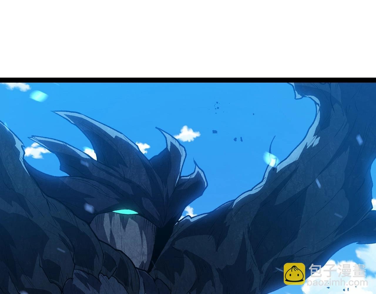 第181话 第二回合