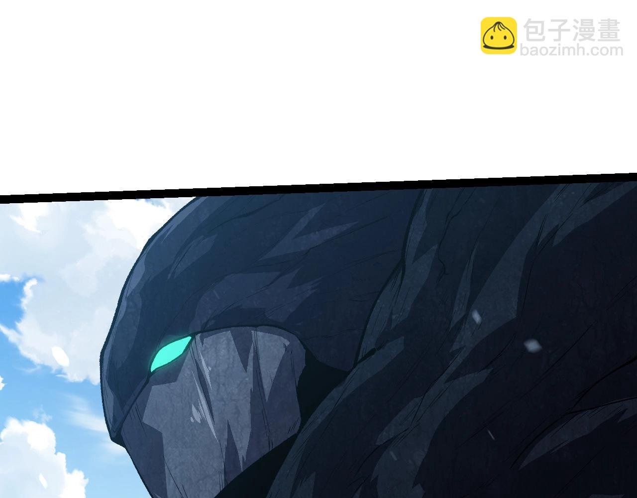 第181话 第二回合