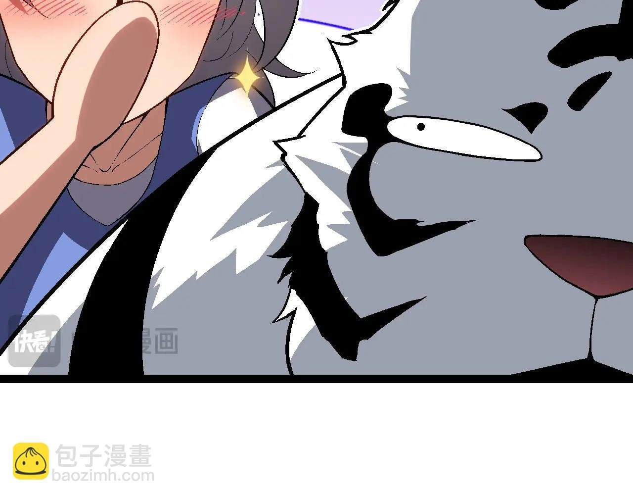 第181话 第二回合