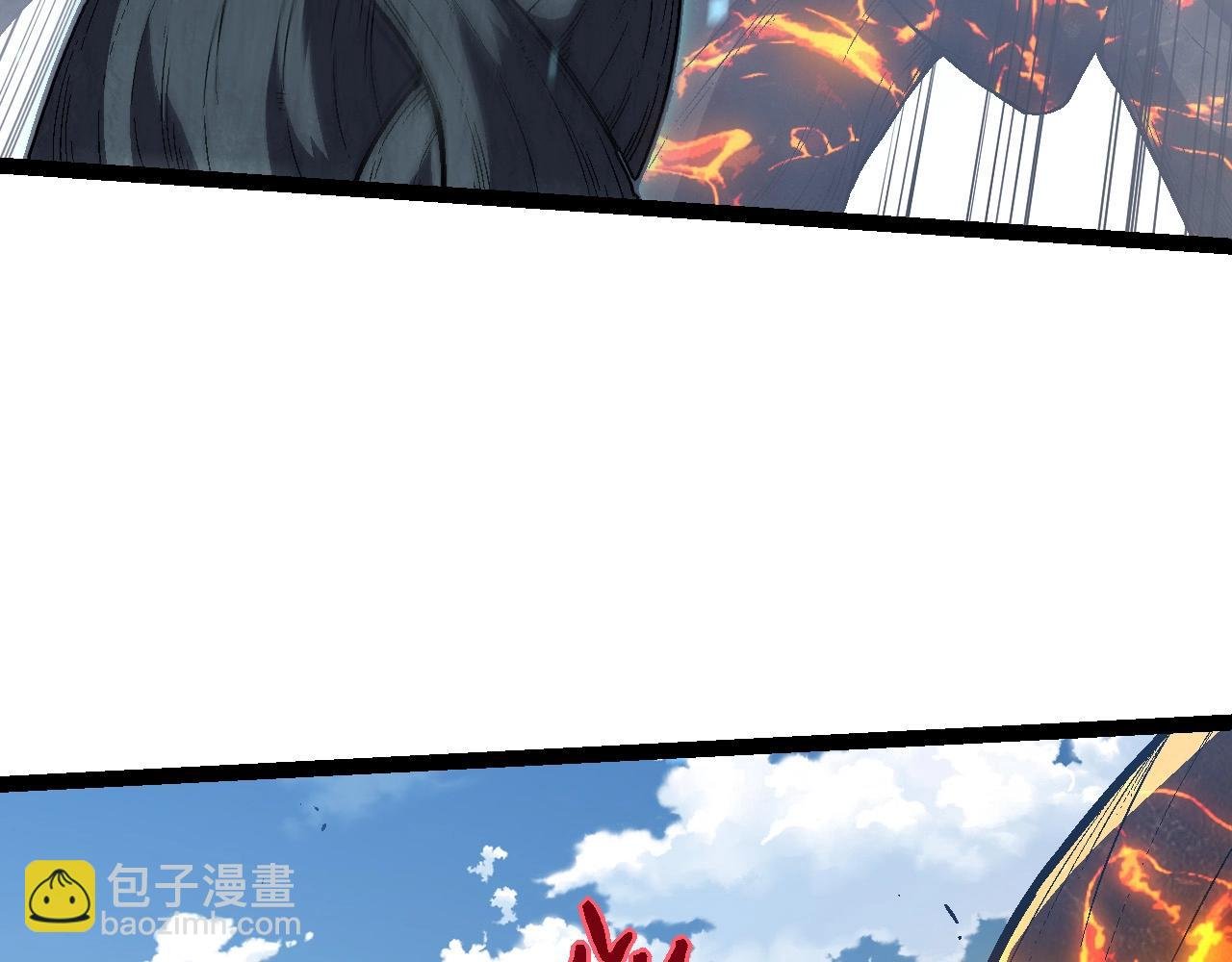第181话 第二回合