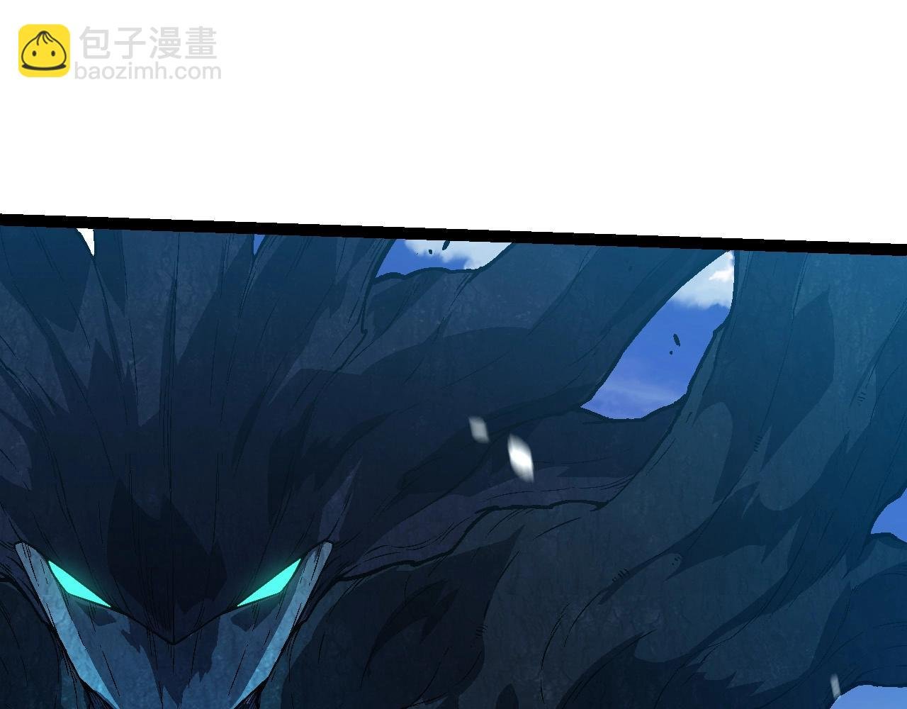 第181话 第二回合