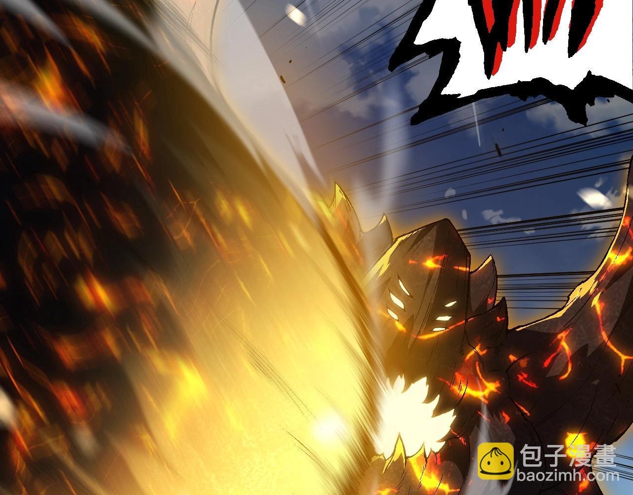 第181话 第二回合