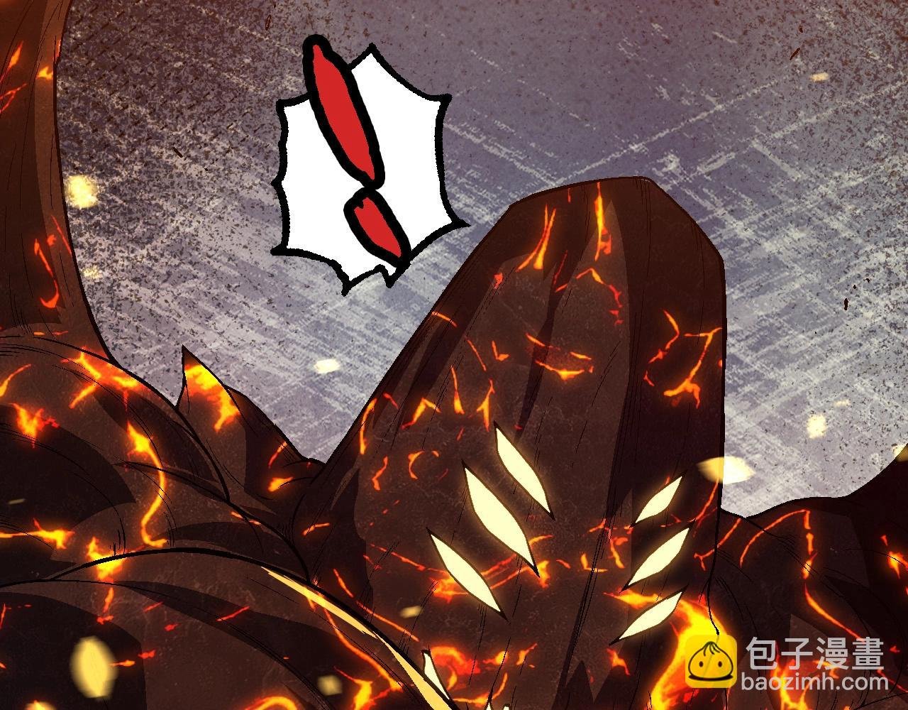 第181话 第二回合