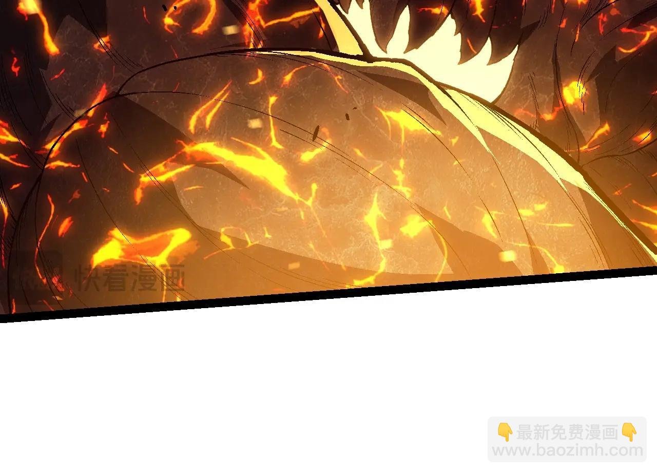 第181话 第二回合