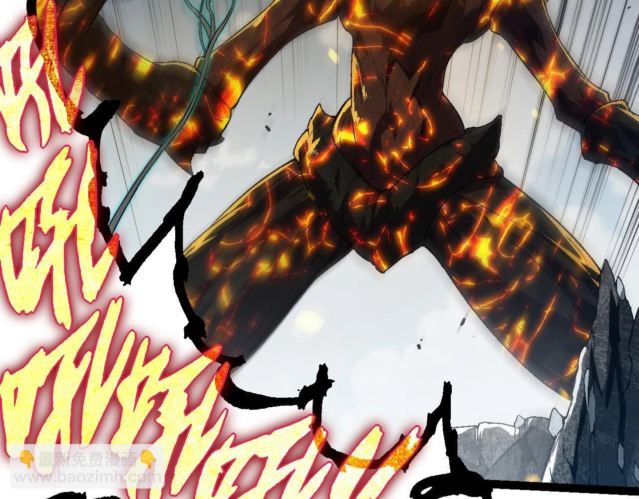第181话 第二回合