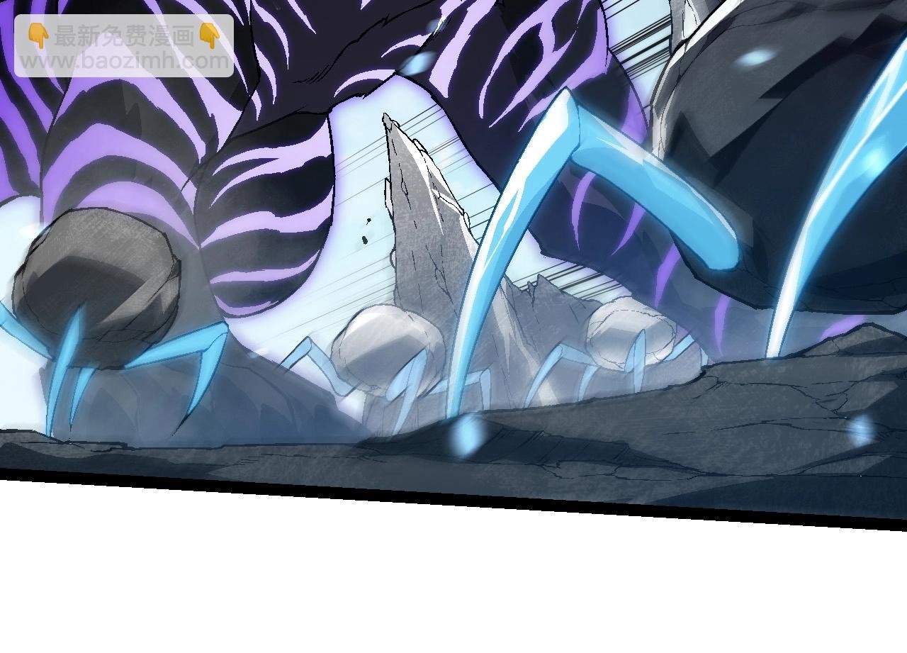 第181话 第二回合