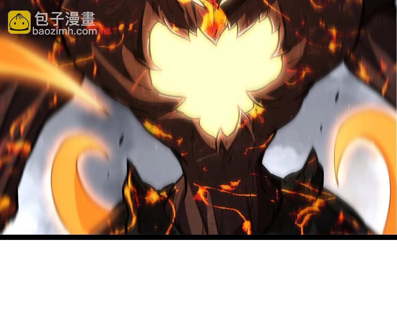 第182话 元素之心