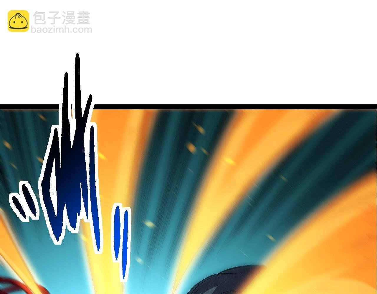 第182话 元素之心