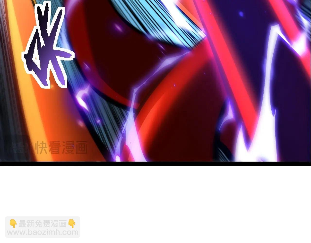第182话 元素之心