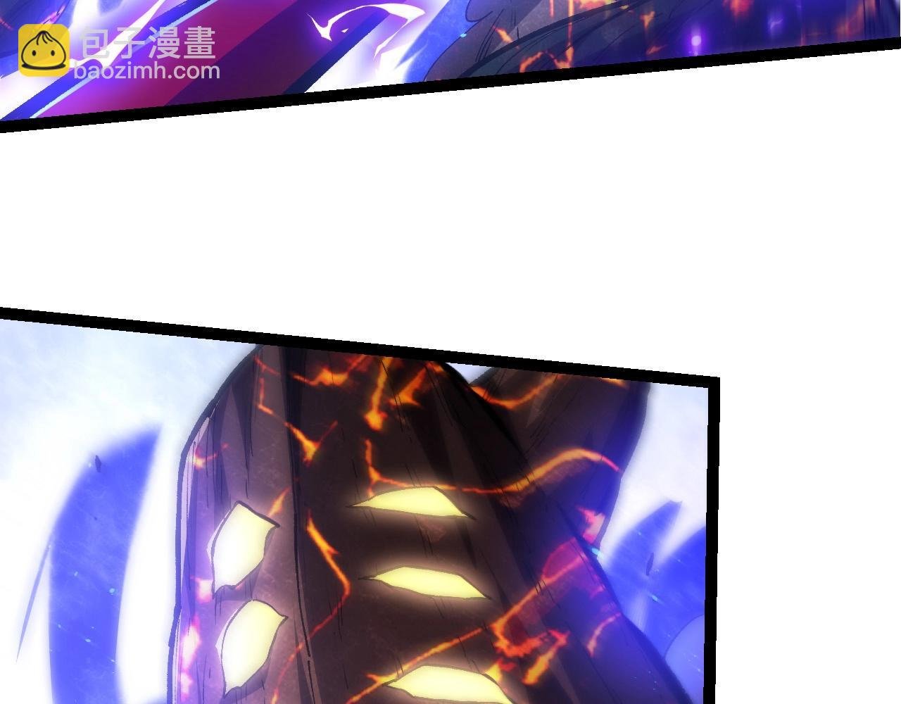 第182话 元素之心