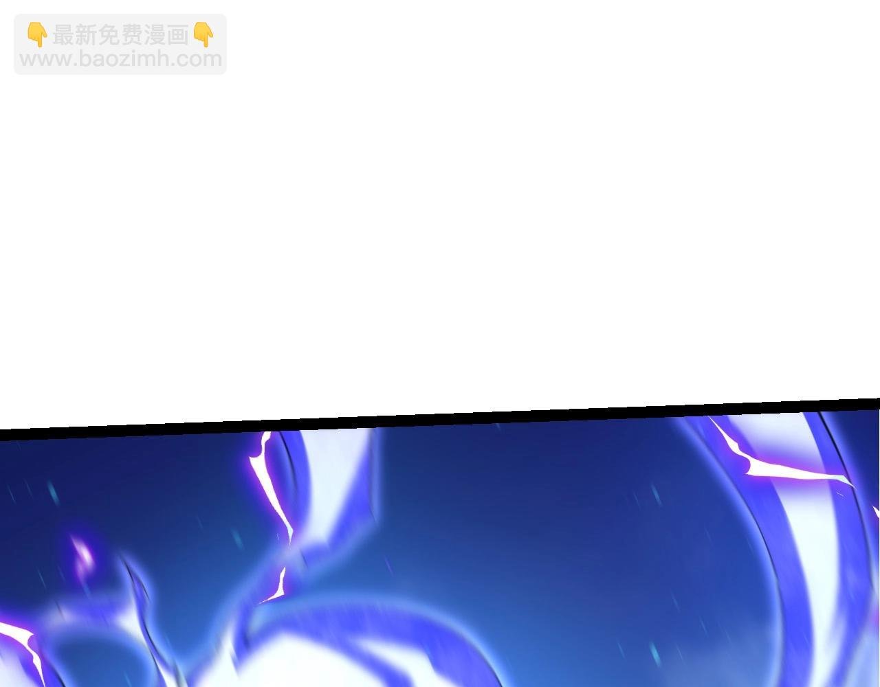 第182话 元素之心