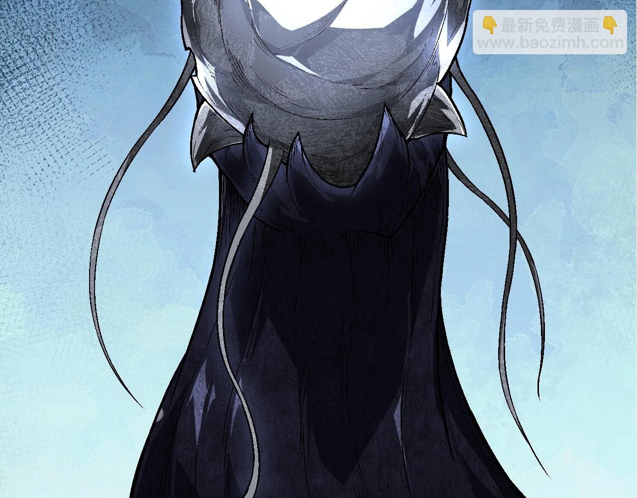 第183话 白龙