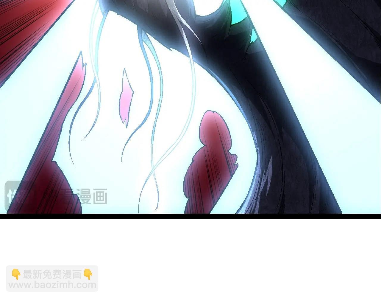 第183话 白龙