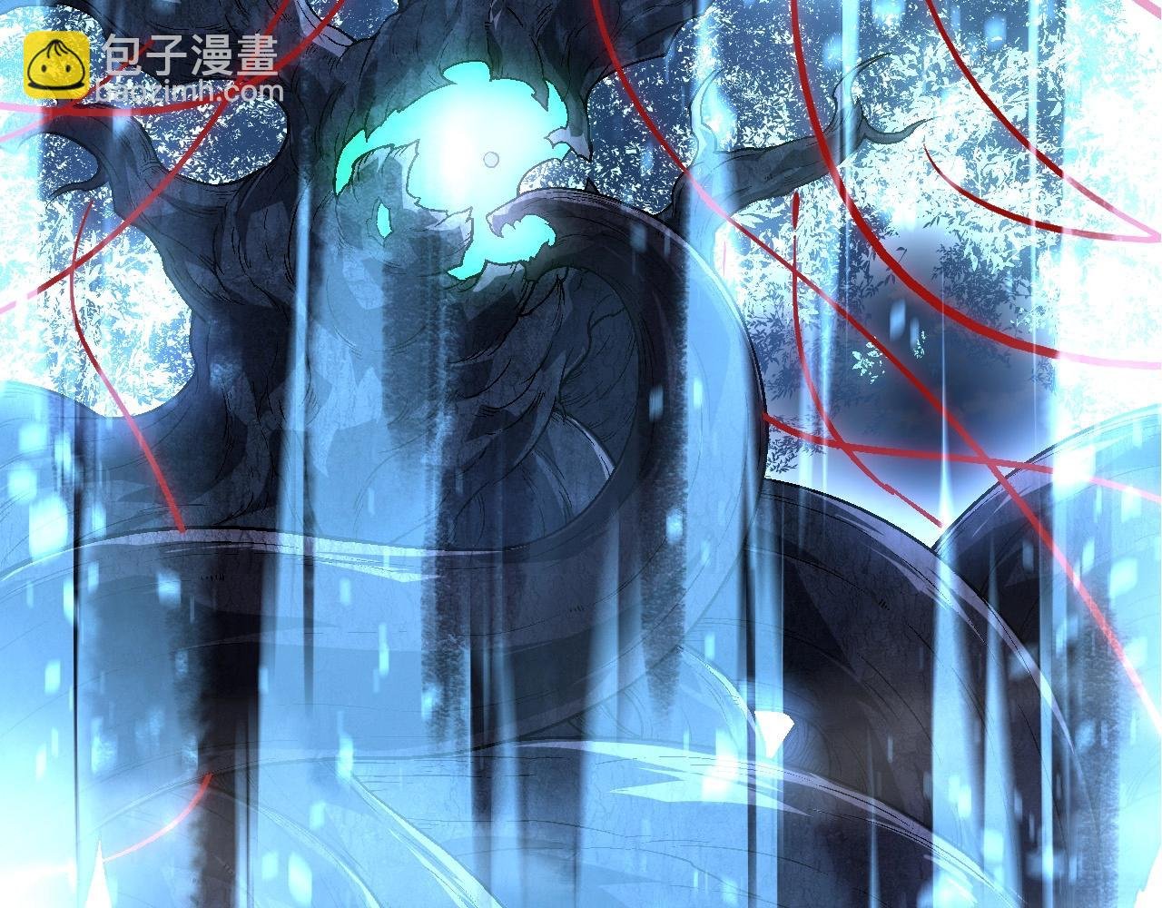 第183话 白龙