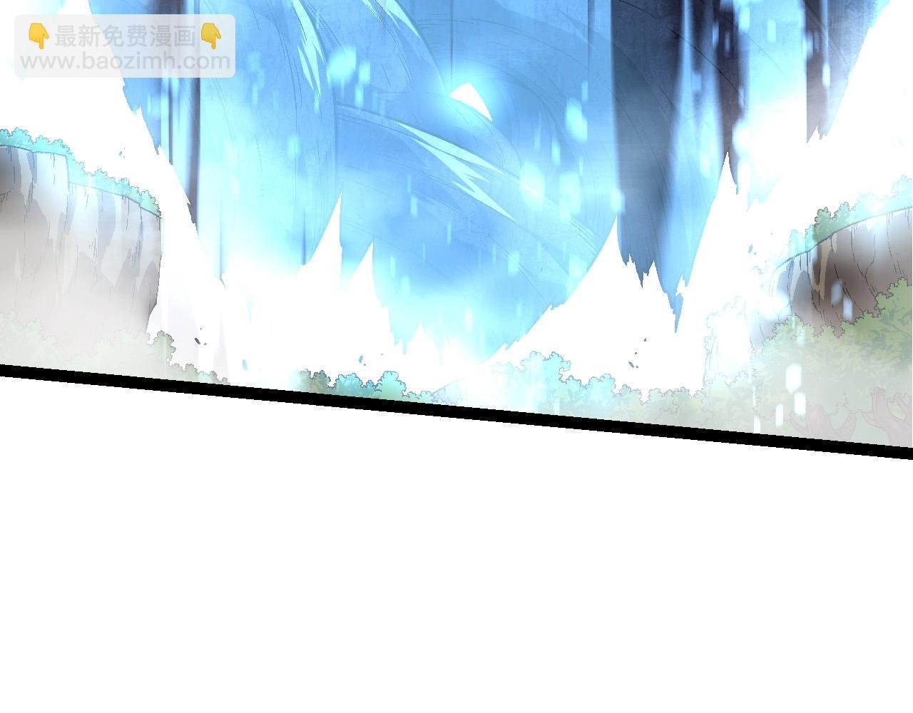 第183话 白龙