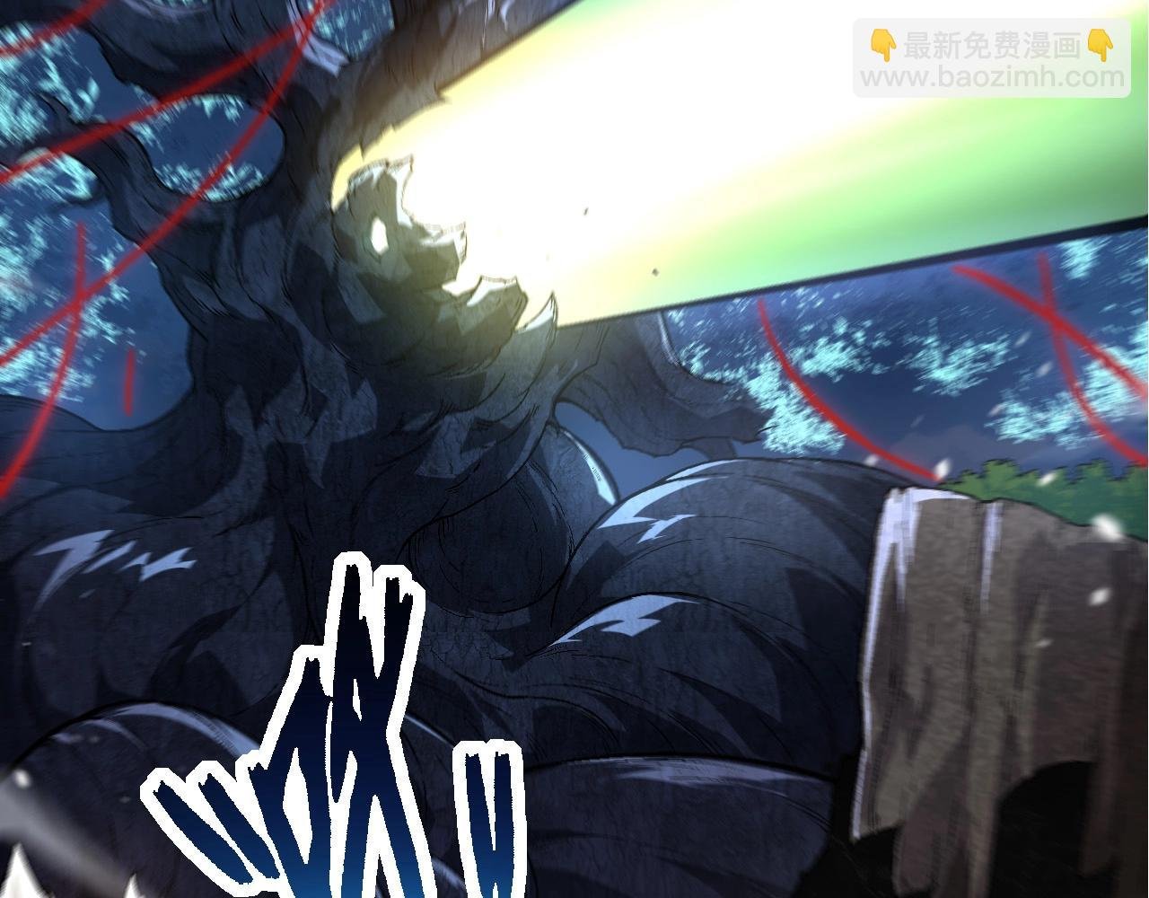 第183话 白龙