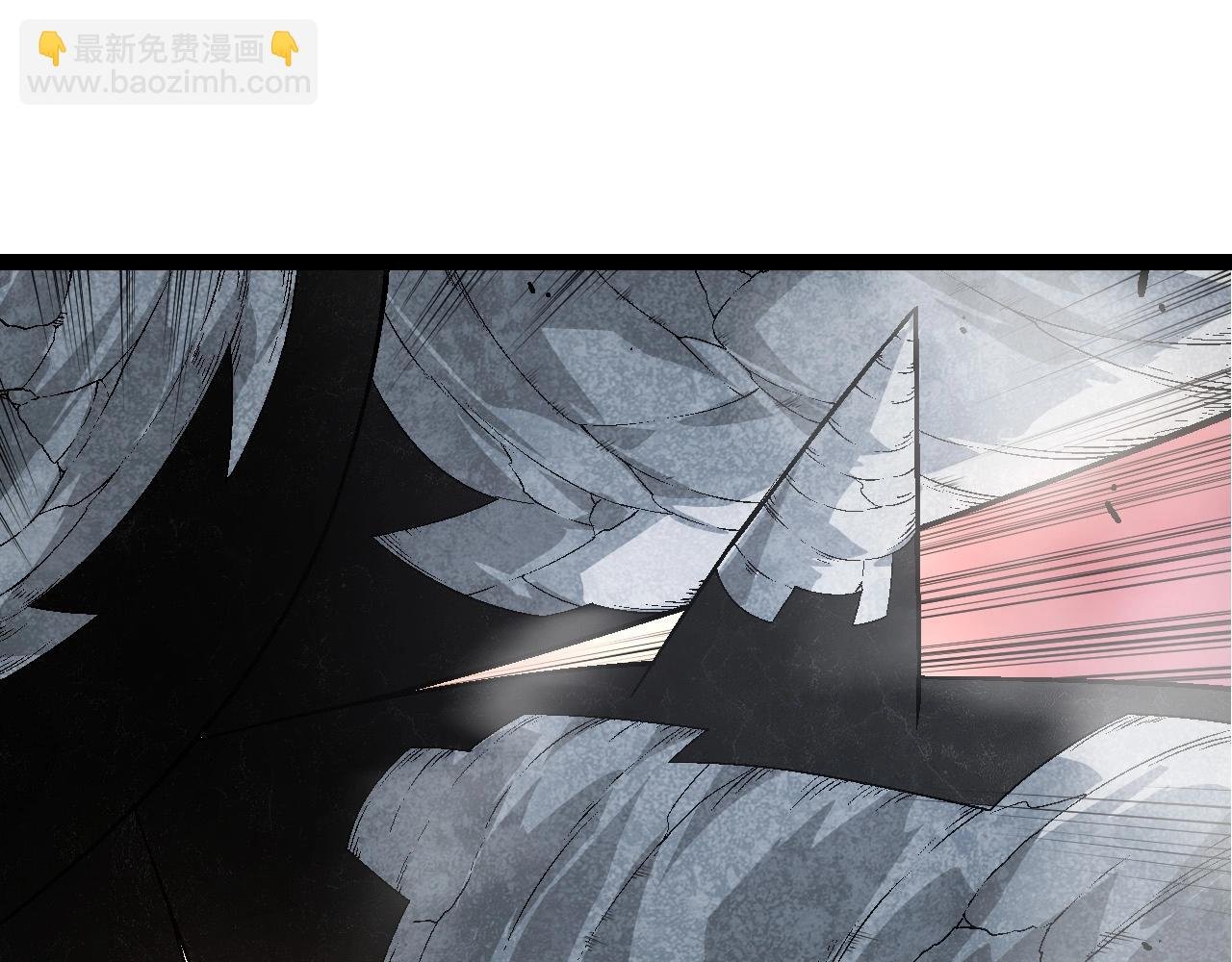 第183话 白龙
