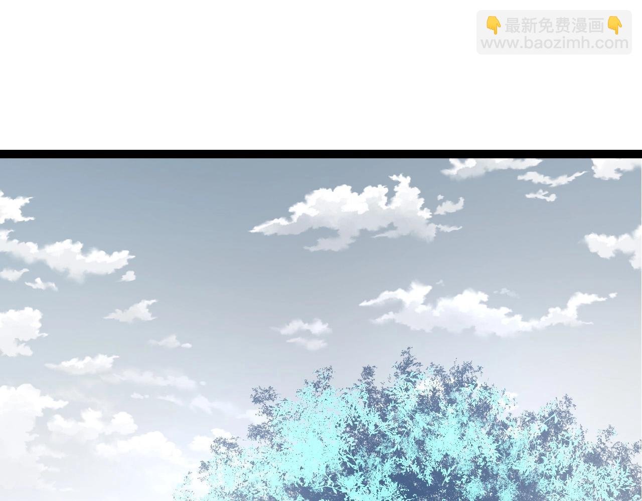 第183话 白龙