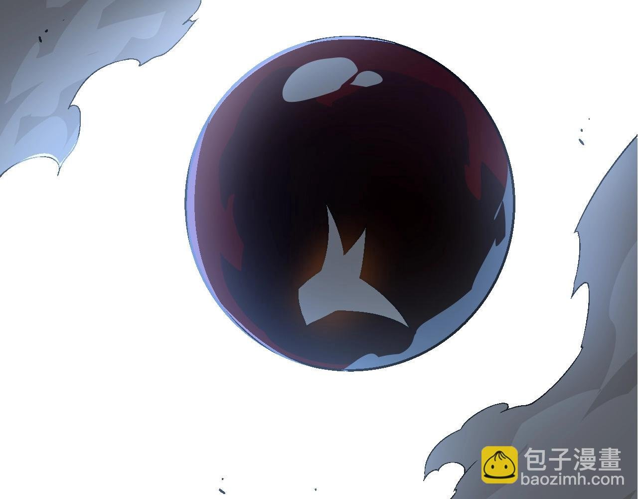 第183话 白龙