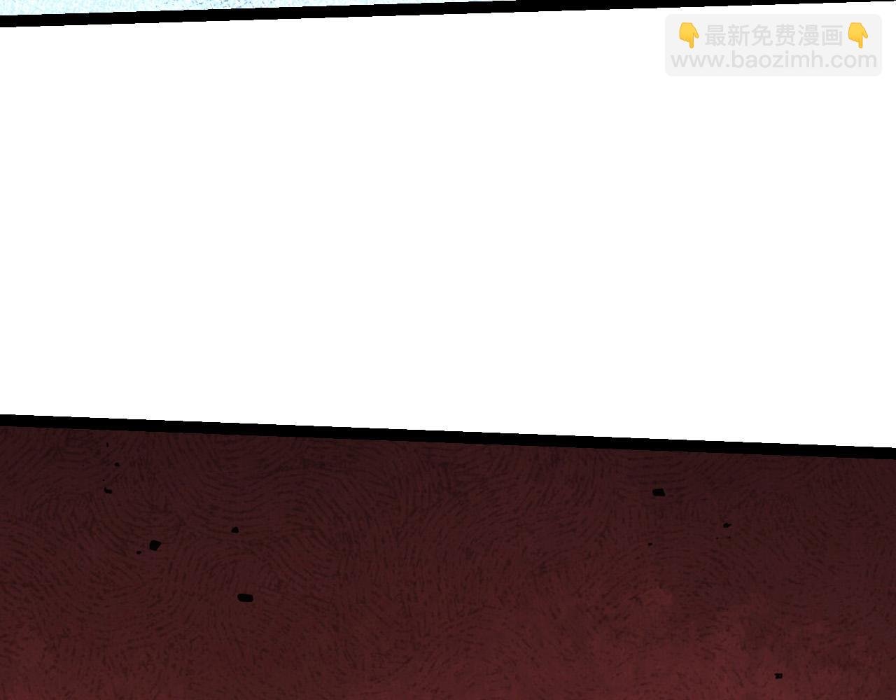 第184话 白色龙窟的战斗！