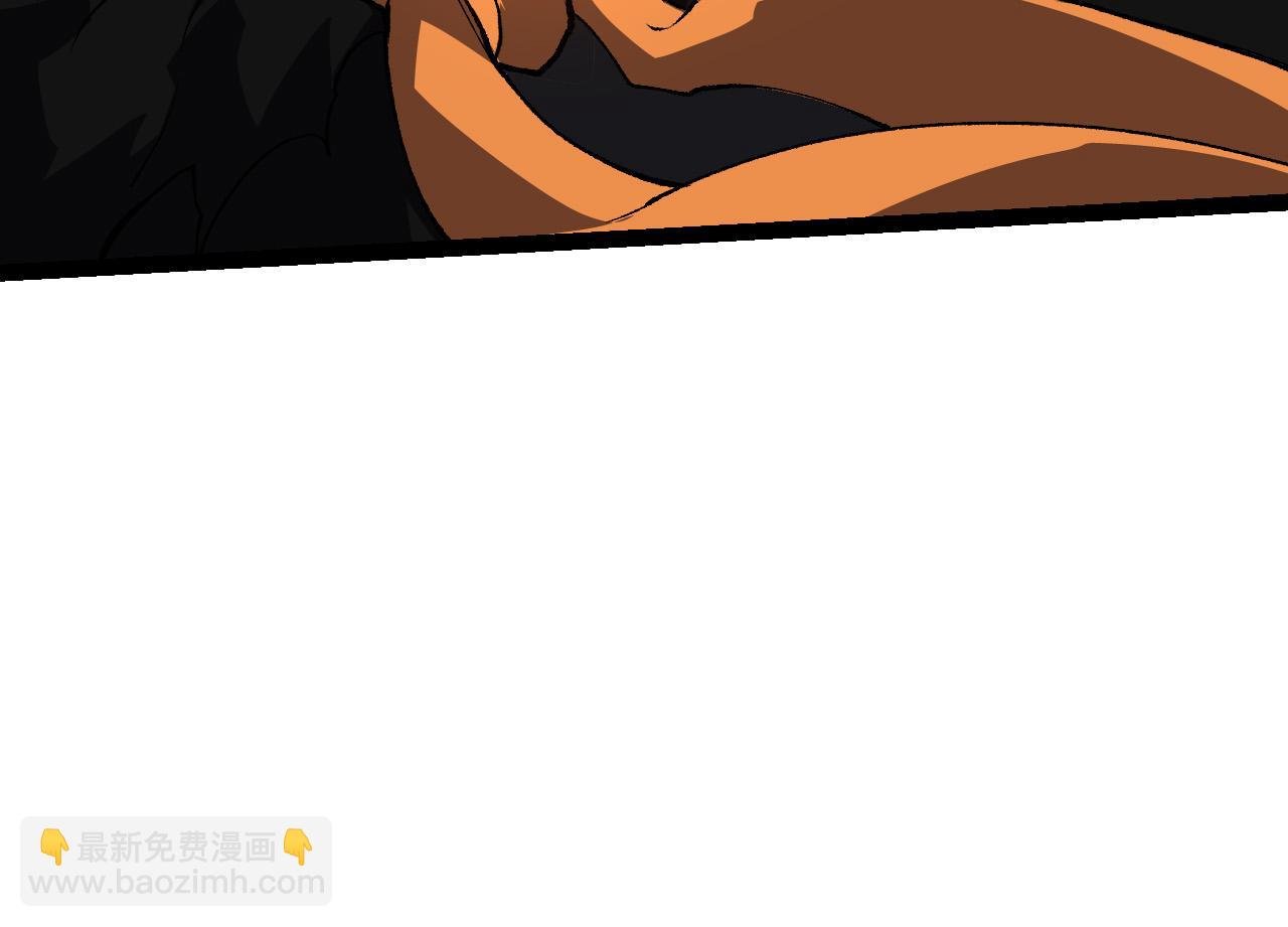 第184话 白色龙窟的战斗！