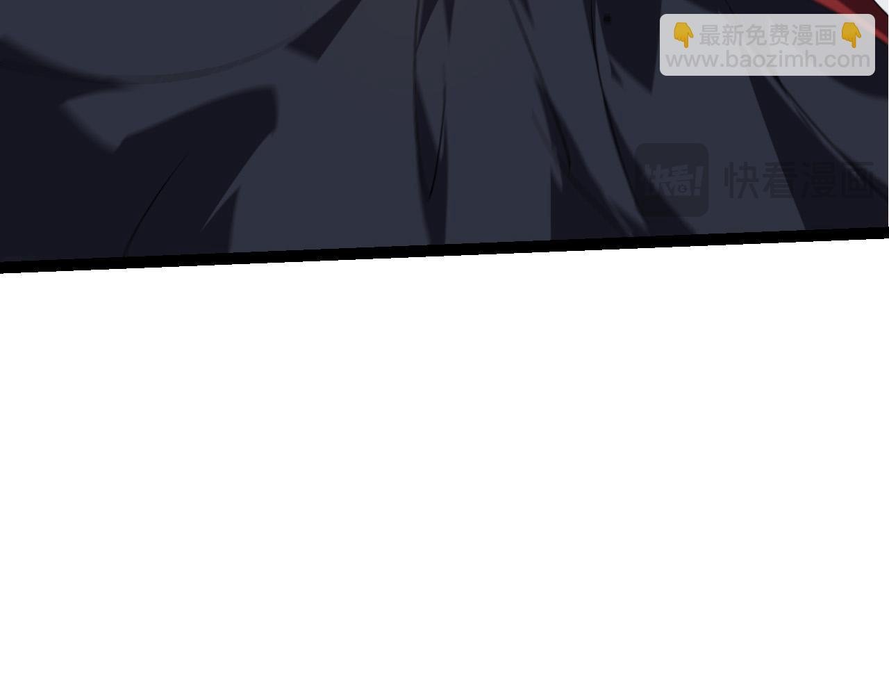 第184话 白色龙窟的战斗！